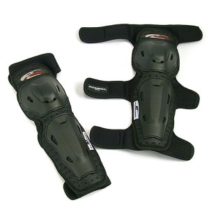 KOMINE SK-490 Extreme Elbow Protector 팔꿈치보호대