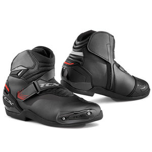TCX ROADSTER 2 BOOTS