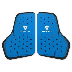 REVIT DIVIDED CHEST PROTECTOR SEESOFT 가슴보호대