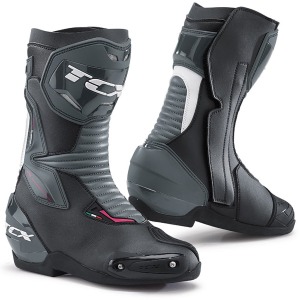 TCX SP-MASTER LADY BOOTS