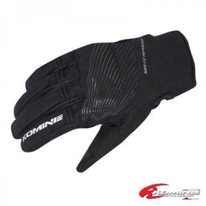 코미네 KOMINE GK-245 Protect Rain Gloves