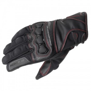 KOMINE GK-843 High Protect Windproof Gloves HG