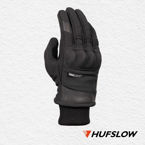 HUFSLOW 382 SHORTY GLOVE